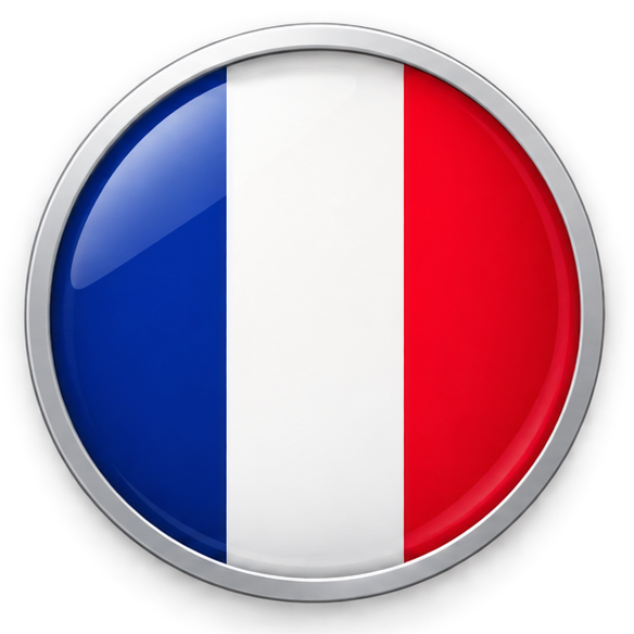 Français